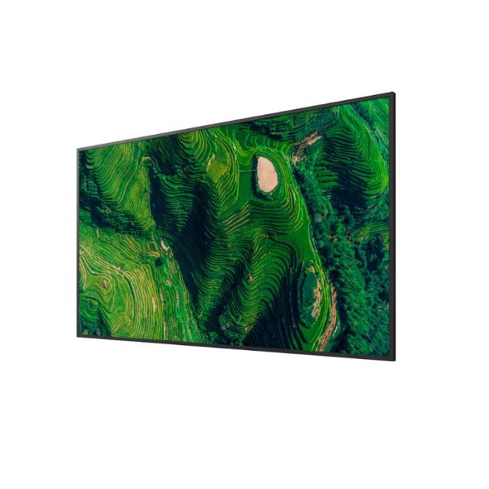 50  PRO BRAVIA 500NIT DBNG 24/7