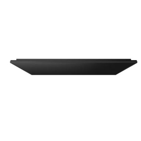 50  PRO BRAVIA 500NIT DBNG 24/7