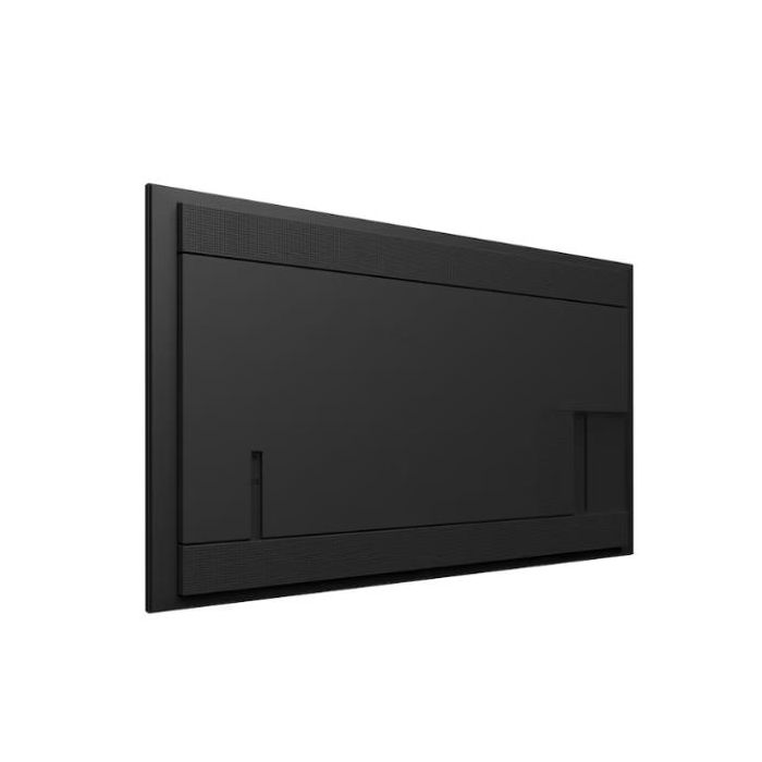 50  PRO BRAVIA 500NIT DBNG 24/7