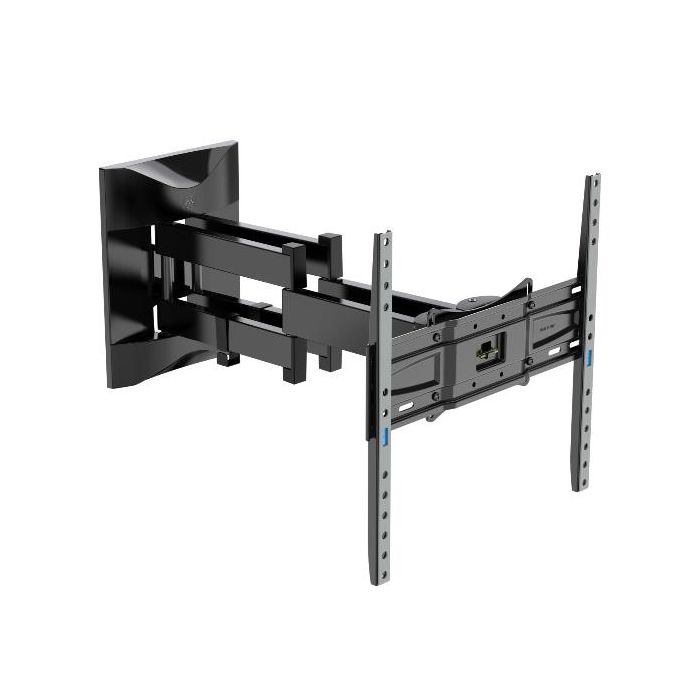STAFFA MURO EXTRA 400 SDRP PLUS