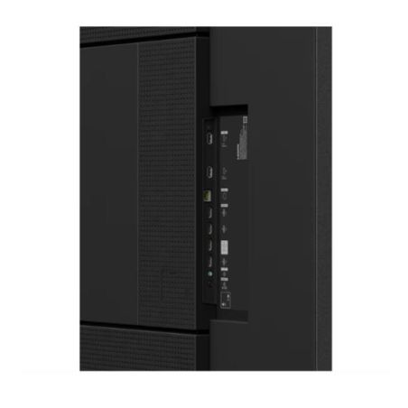 50  PRO BRAVIA 500NIT DBNG 24/7