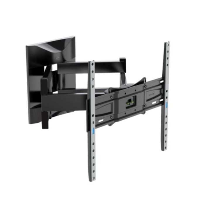 STAFFA MURO EXTRA 400 SDRP PLUS