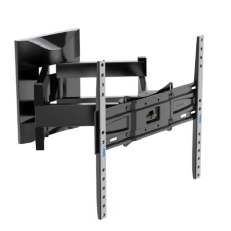 STAFFA MURO EXTRA 400 SDRP PLUS