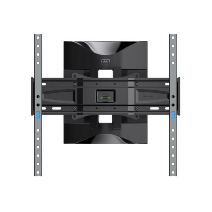 STAFFA MURO EXTRA 400 SDRP PLUS