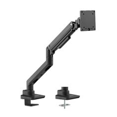 17 -49  HEAVY-DUTY MONITOR DESK MOU