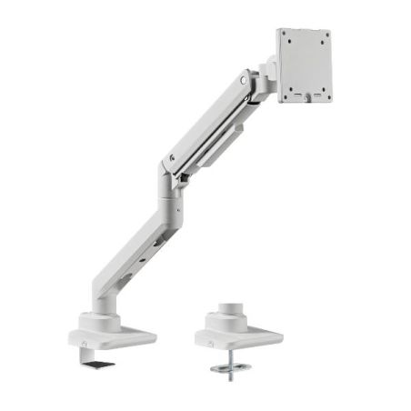 17 -49  HEAVY-DUTY MONITOR DESK MOU