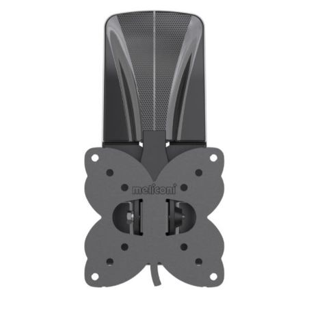 STAFFA MURO SLIMSTYLE PLUS 100 SDR