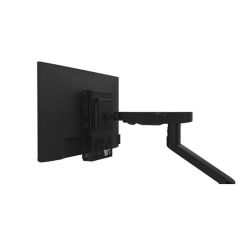 BRACCIO PER MONITOR MSA20