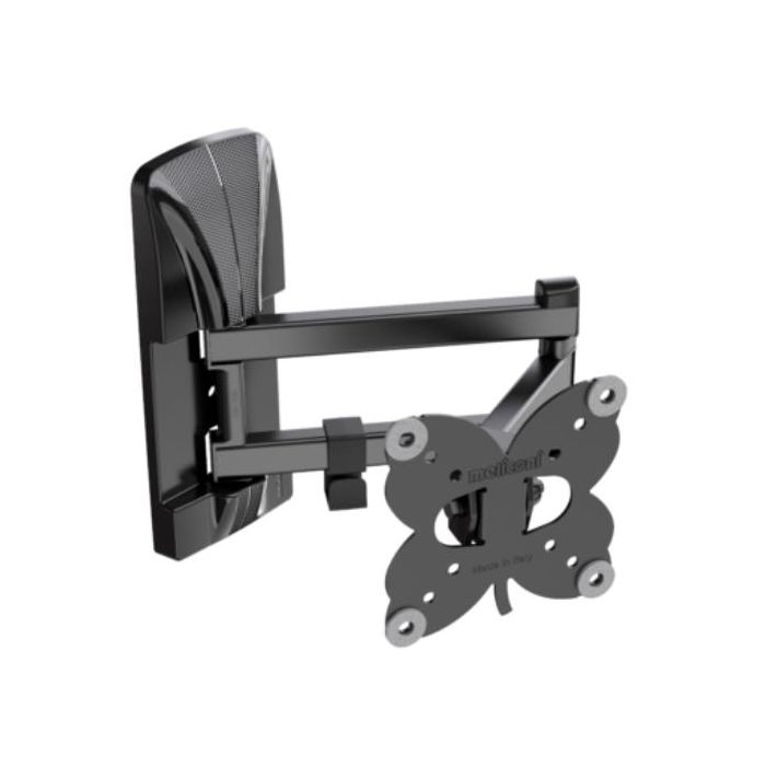 STAFFA MURO SLIMSTYLE PLUS 100 SDR