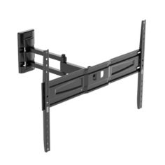 STAFFA MURO FLATSTYLE FDR600 2