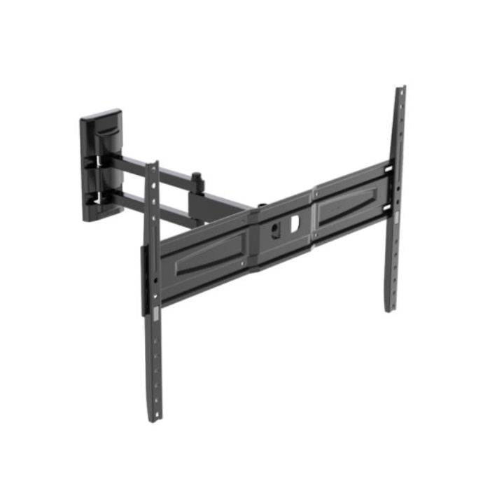 STAFFA MURO FLATSTYLE FDR600
