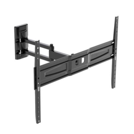 STAFFA MURO FLATSTYLE FDR600