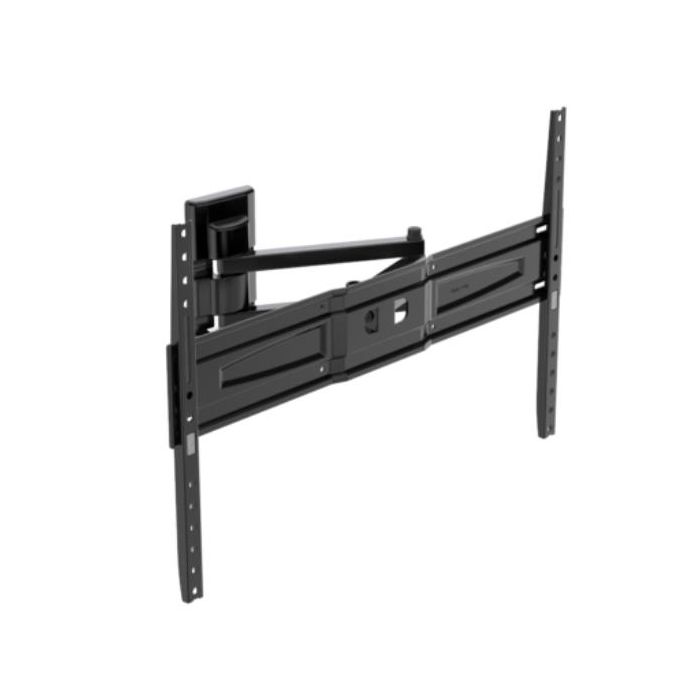 STAFFA MURO FLATSTYLE FDR600