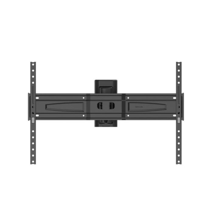 STAFFA MURO FLATSTYLE FDR600
