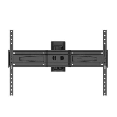 STAFFA MURO FLATSTYLE FDR600