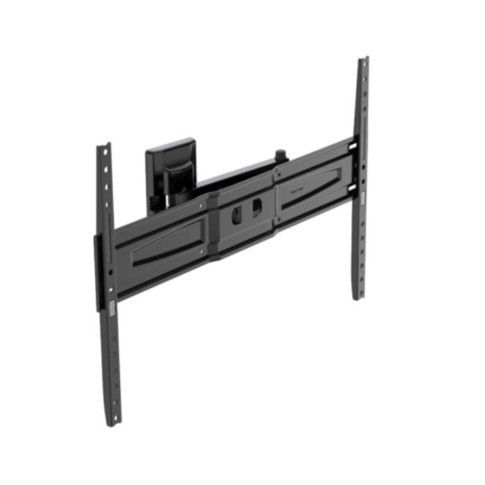 STAFFA MURO FLATSTYLE FDR600