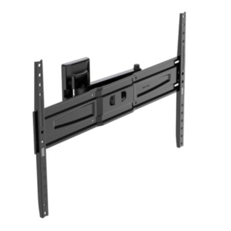 STAFFA MURO FLATSTYLE FDR600