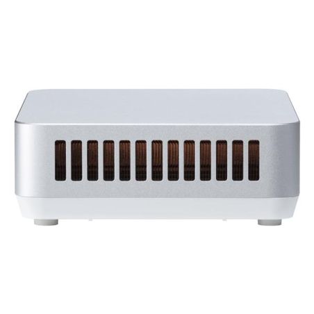 NUC 14 PRO+ (U5 155H) KIT