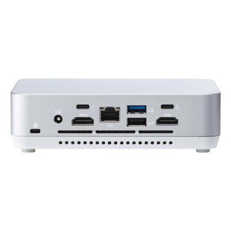 NUC 14 PRO+ (U5 155H) KIT