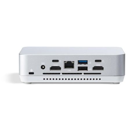 NUC 14 PRO+ (U5 155H) KIT