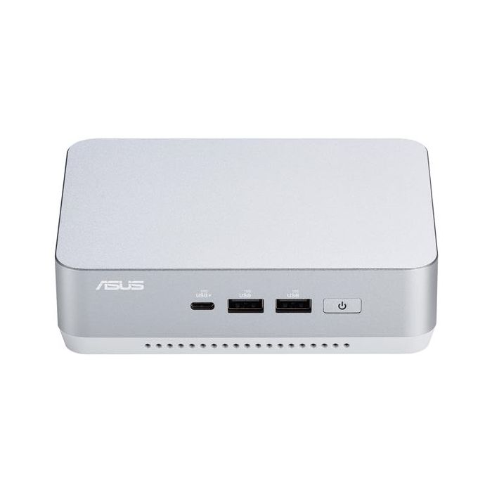 NUC 14 PRO+ (U5 155H) KIT