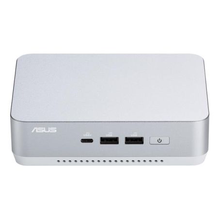 NUC 14 PRO+ (U5 155H) KIT