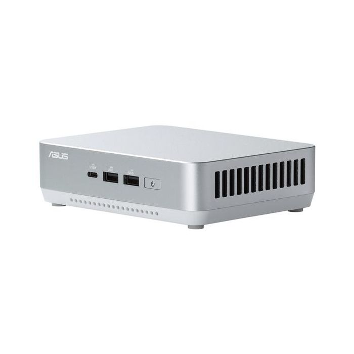 NUC 14 PRO+ (U5 155H) KIT