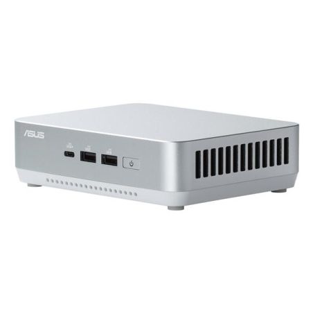 NUC 14 PRO+ (U5 155H) KIT