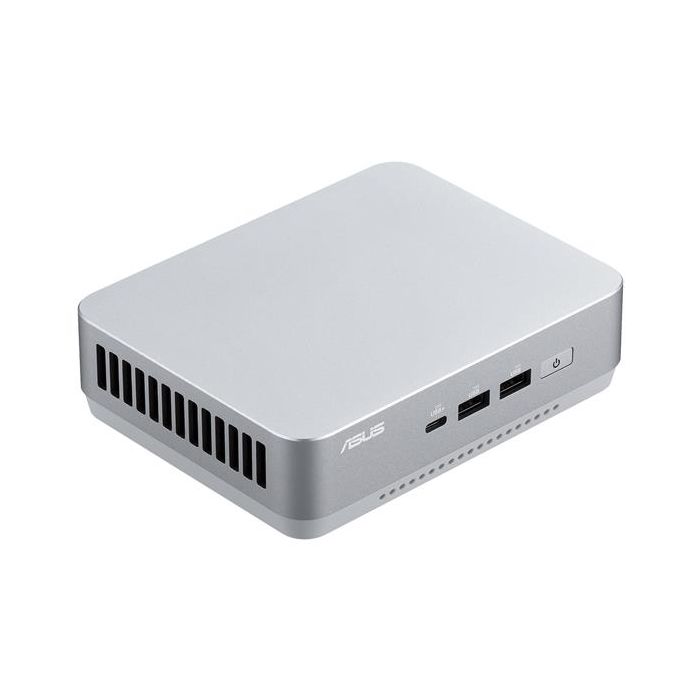 NUC 14 PRO+ (U5 155H) KIT