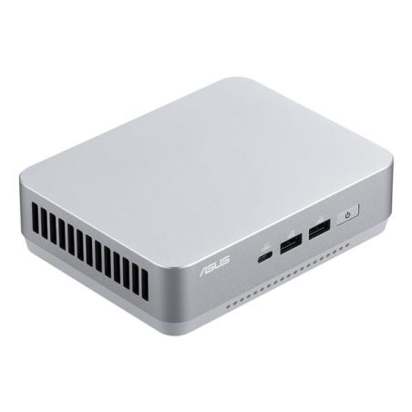 NUC 14 PRO+ (U5 155H) KIT