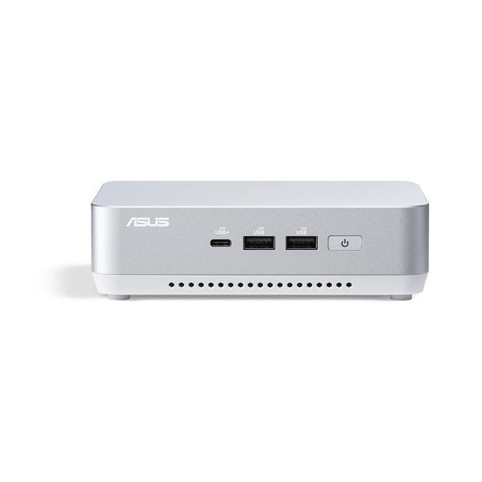 NUC 14 PRO+ (U5 155H) KIT