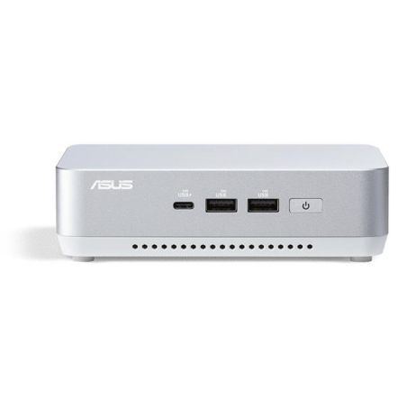 NUC 14 PRO+ (U5 155H) KIT
