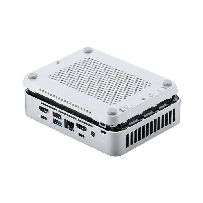 NUC 14 PRO+ (U5 155H) KIT