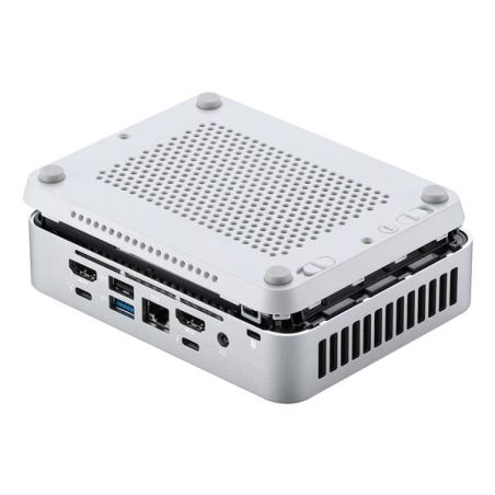 NUC 14 PRO+ (U5 155H) KIT