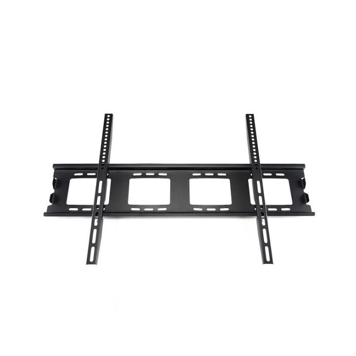 STAFFA A MURO TV LED/LCD 120