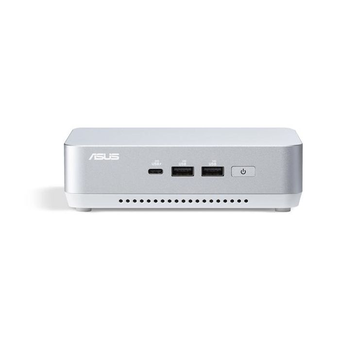 NUC 14 PRO+ (U5 155H) KIT