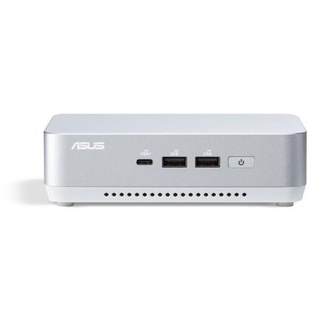 NUC 14 PRO+ (U5 155H) KIT