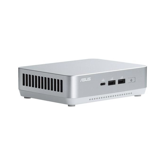 NUC 14 PRO+ (U5 155H) KIT