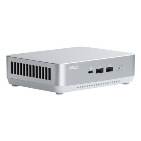 NUC 14 PRO+ (U5 155H) KIT