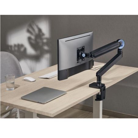 17 -35  PREMIUM MONITOR DESK MOUNT