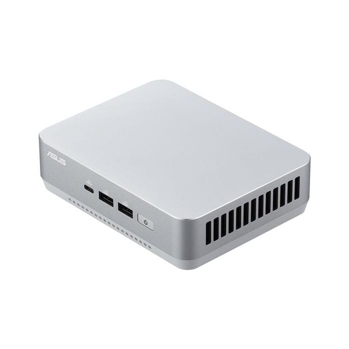 NUC 14 PRO+ (U5 155H) KIT