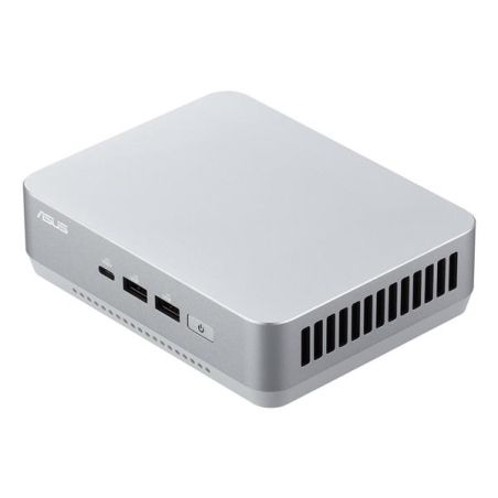 NUC 14 PRO+ (U5 155H) KIT