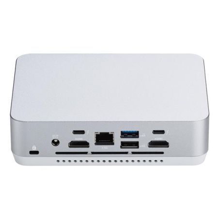 NUC 14 PRO+ (U5 155H) KIT