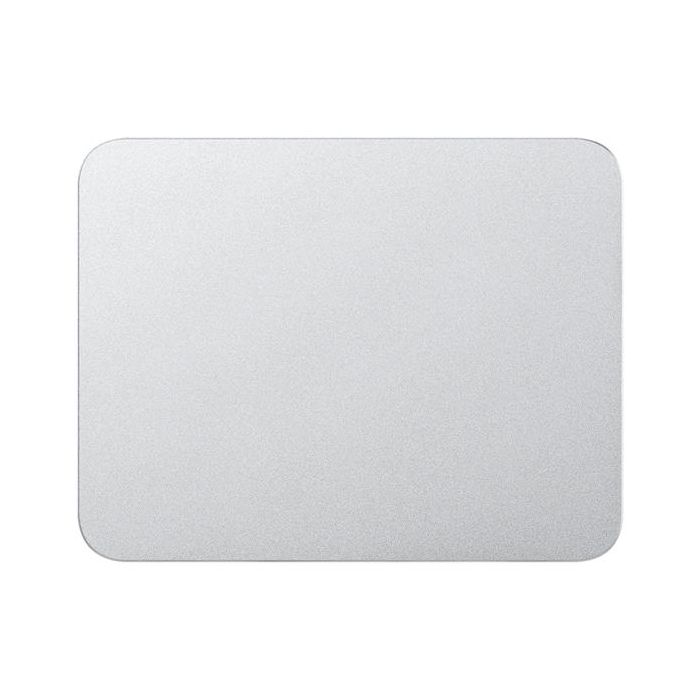 NUC 14 PRO+ (U5 155H) KIT