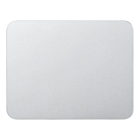 NUC 14 PRO+ (U5 155H) KIT
