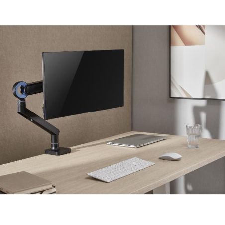 17 -35  PREMIUM MONITOR DESK MOUNT