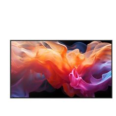 MULTISYNC E759
