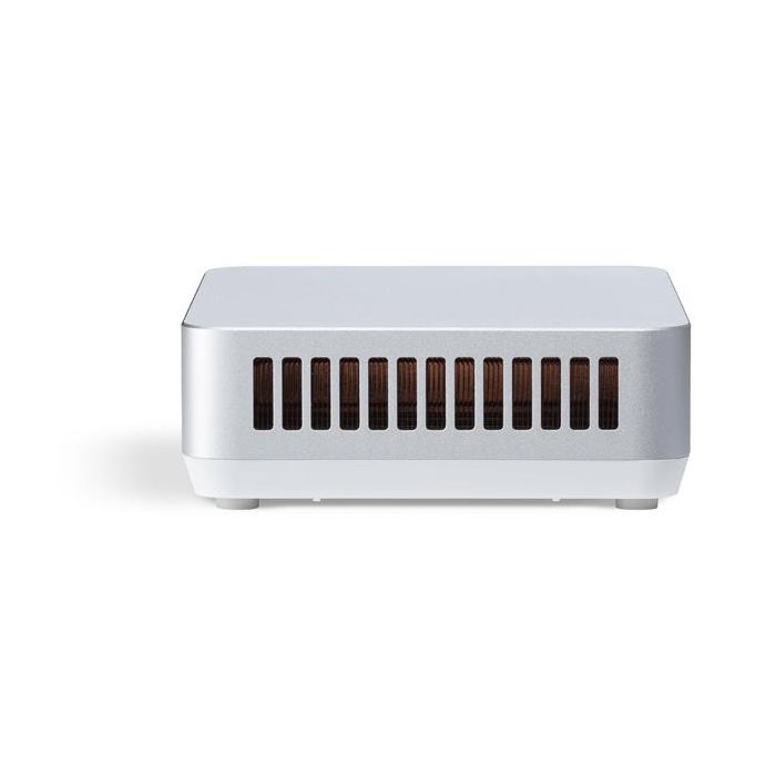 NUC 14 PRO+ (U5 155H) KIT