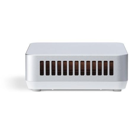 NUC 14 PRO+ (U5 155H) KIT