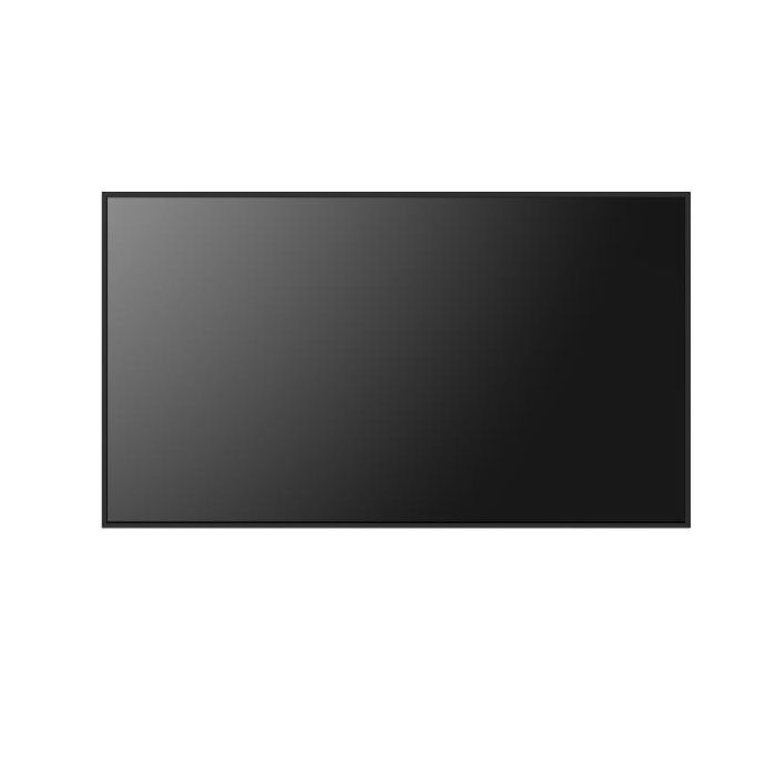 MULTISYNC E509